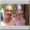 Indianna First Birthday Feb 06 023.jpg